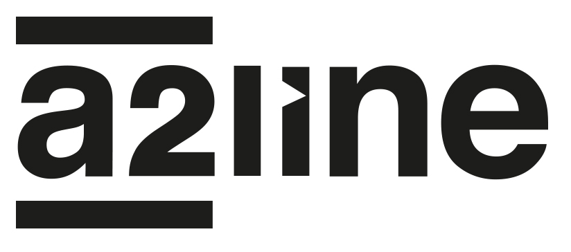 a2line communication