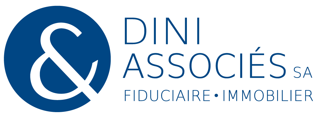 Dini & Associés SA