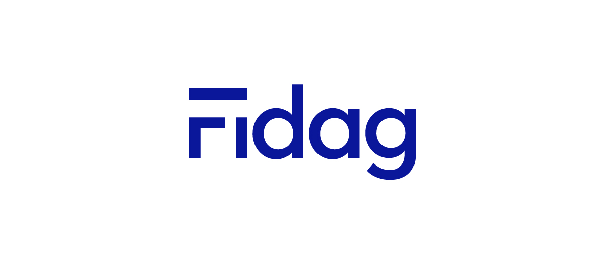 Fiduciaire FIDAG SA