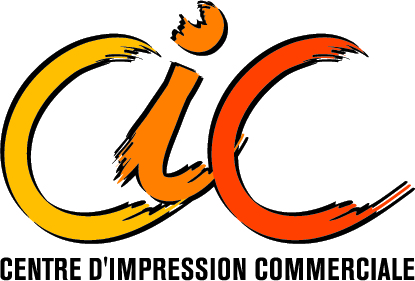 CIC - Centre d'Impression Commerciale