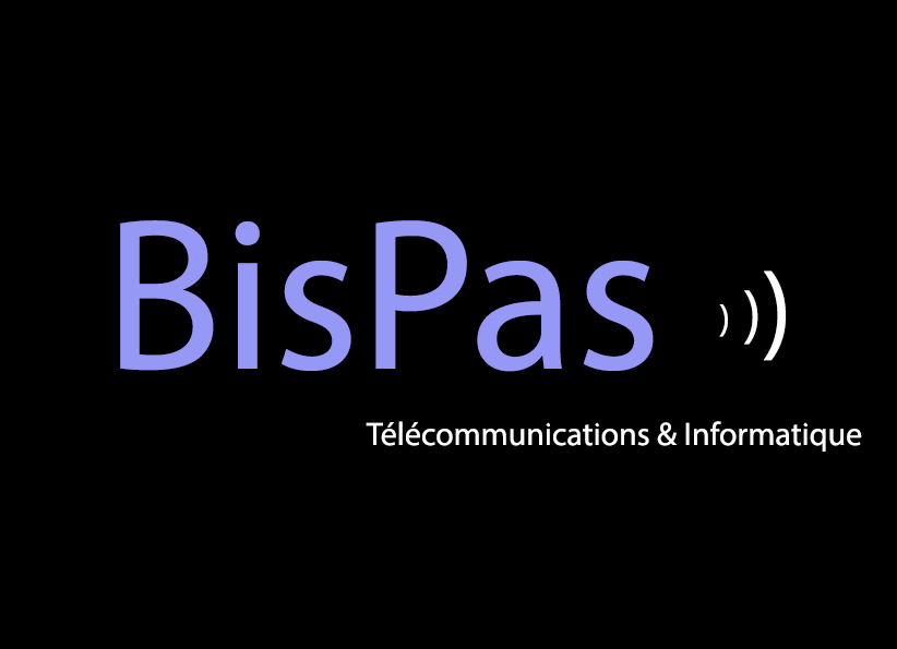 Bispas Sàrl