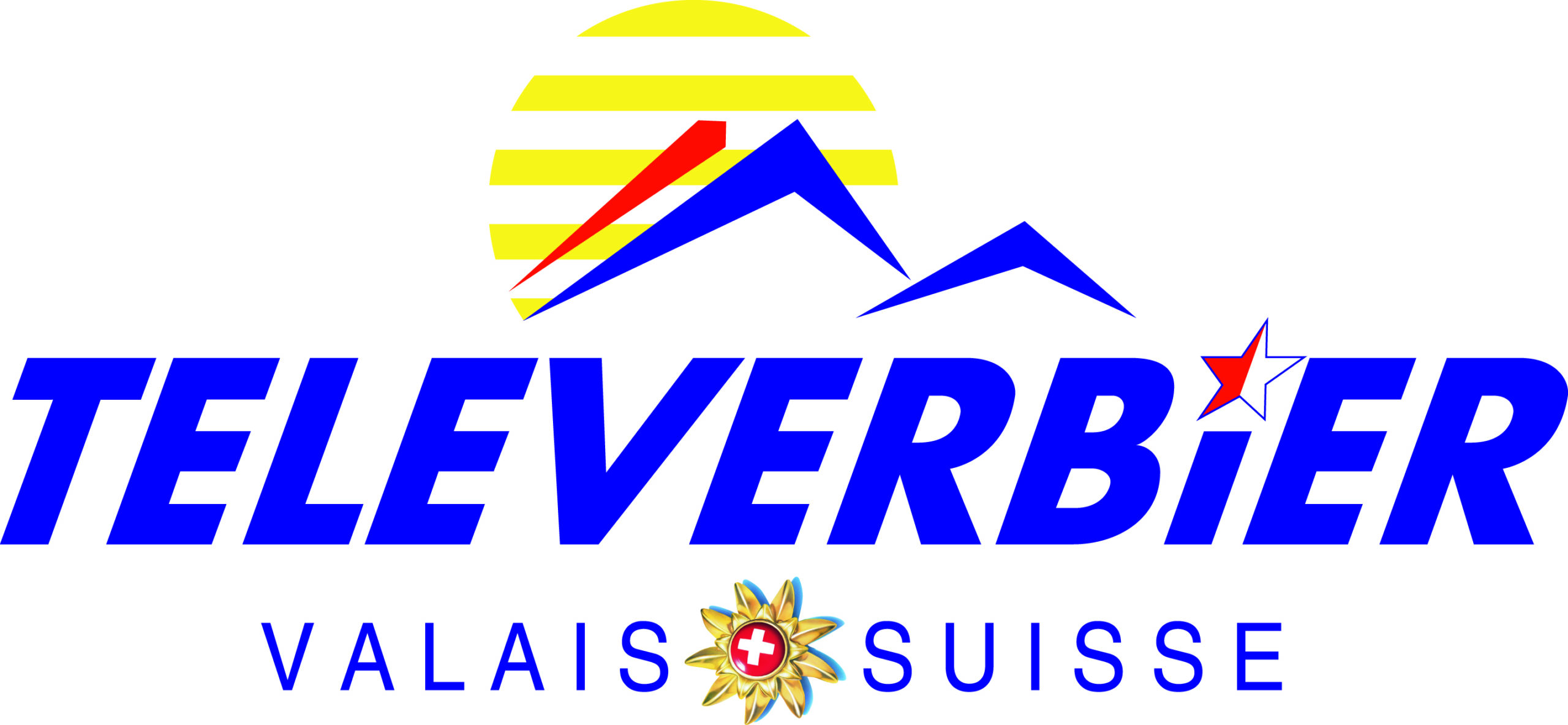 Téléverbier SA