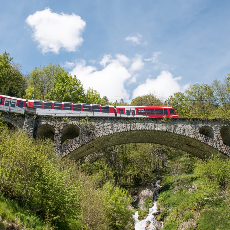 agence de voyage tmr martigny