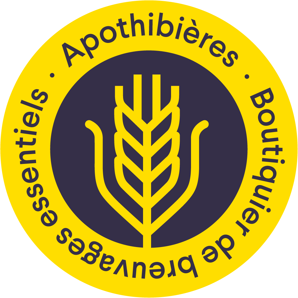 ApothiBières