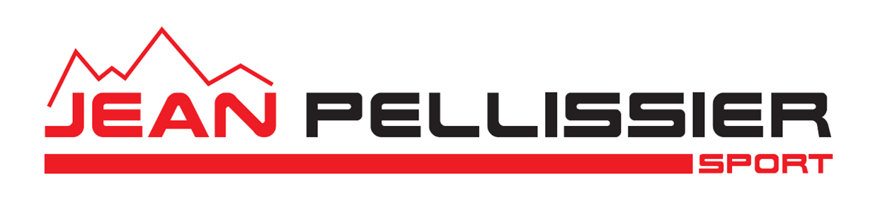 Pellissier Sport SA