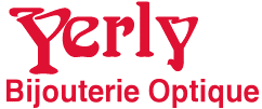 Yerly Bijouterie - Optique SA