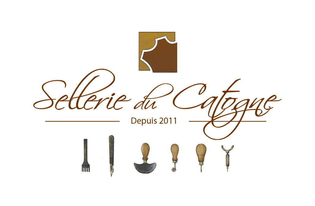 Sellerie du Catogne