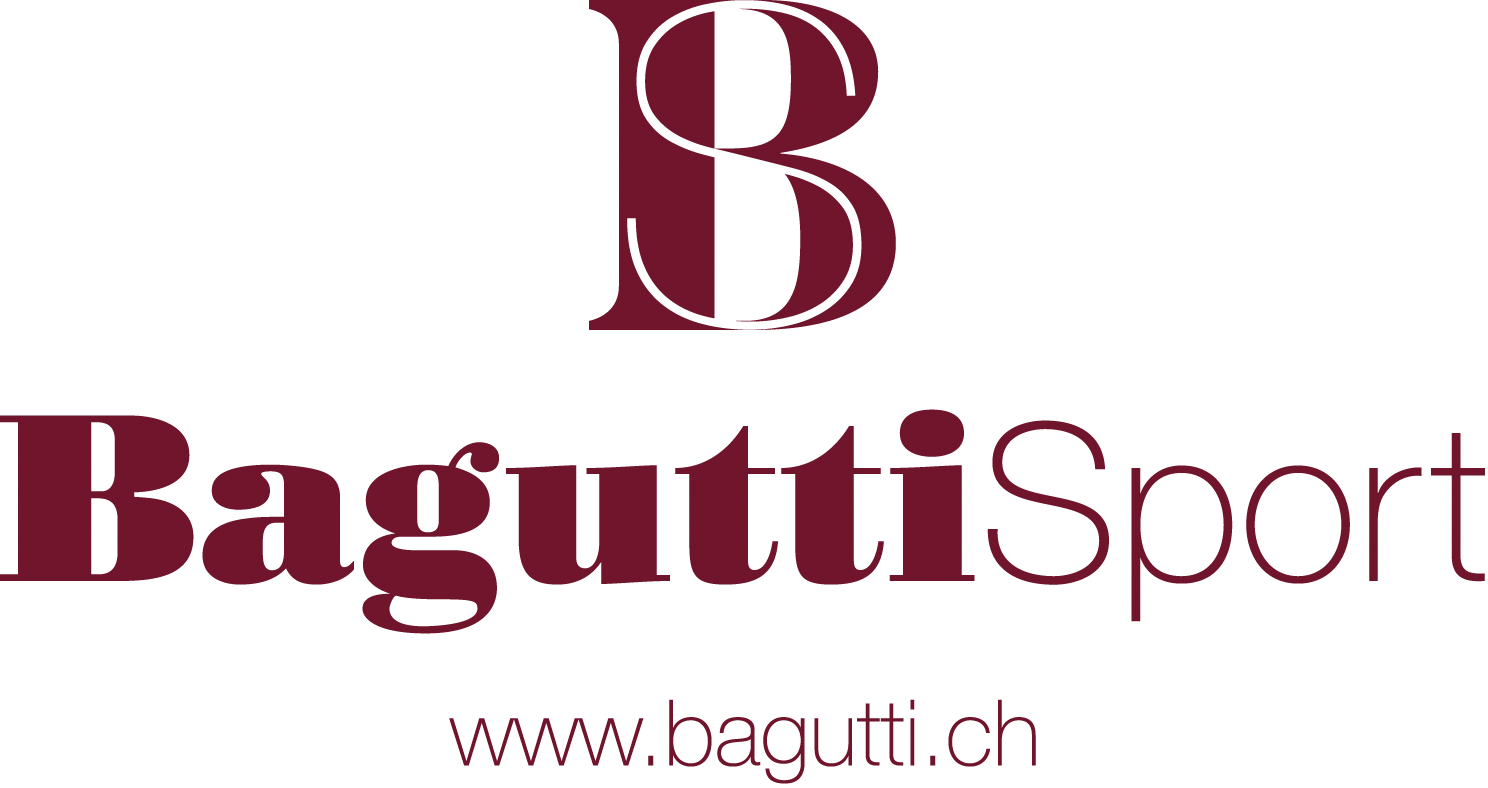 Bagutti Sport