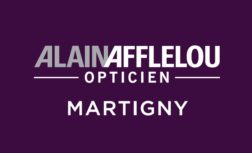 Afflelou opticien