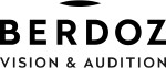 Berdoz Vision & Audition