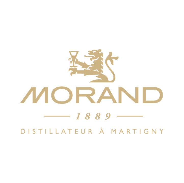 Distillerie Morand Louis & Cie SA