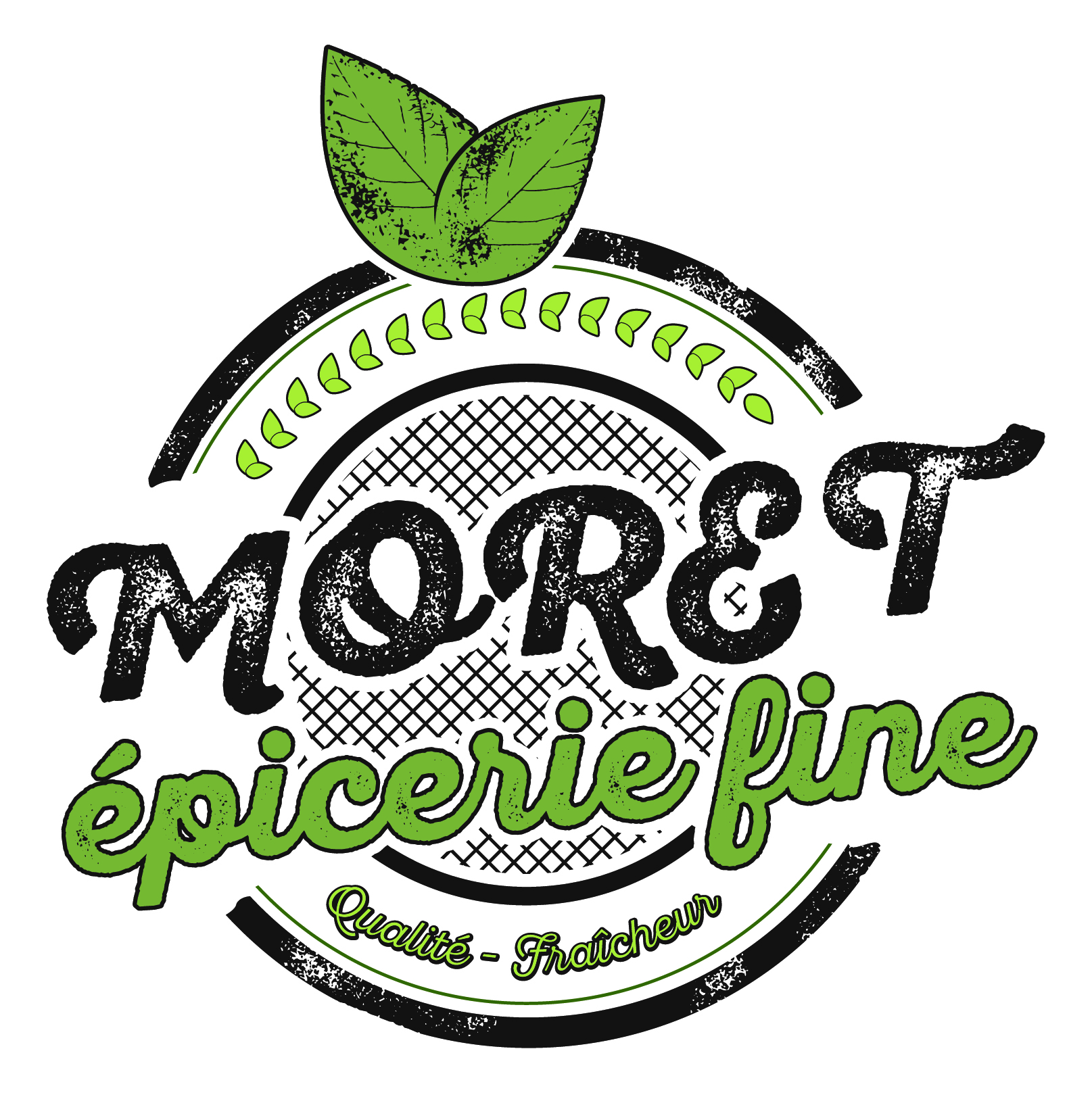 Moret Epicerie Fine