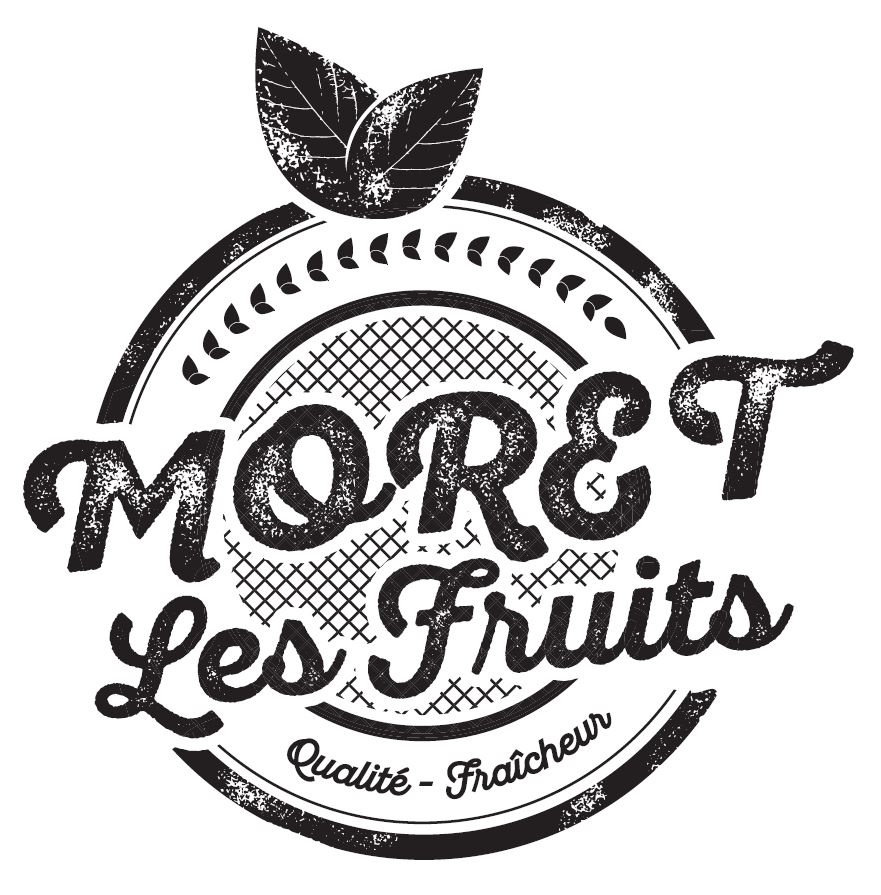 Moret Fruits SA