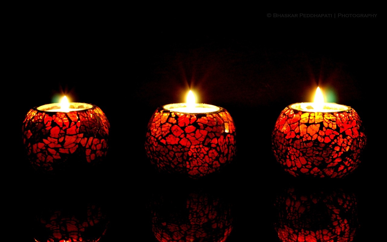 Amphithéâtre : Enigmara