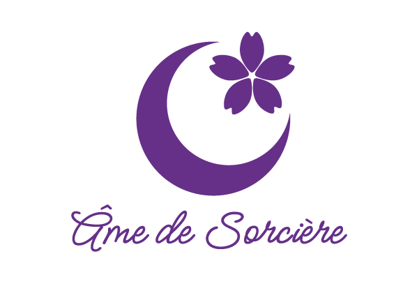 Âme de Sorcière