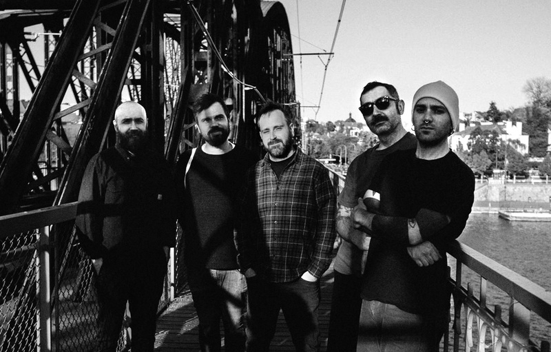 Caves du Manoir : Raein et Stormo