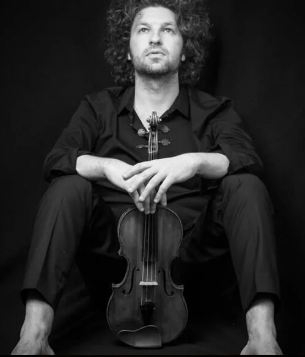 Fondation P. Gianadda : Concert d’été – musique dans les jardins