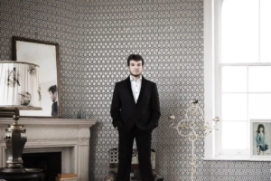 Fondation Louis Moret : Concert HEMU