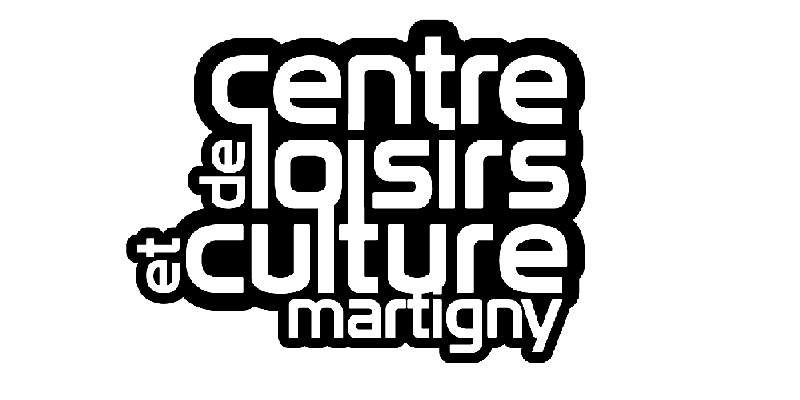 Centre de Loisirs et Culture