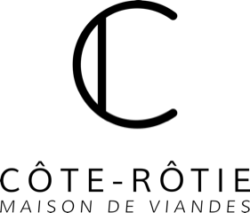 Restaurant Côte-Rôtie