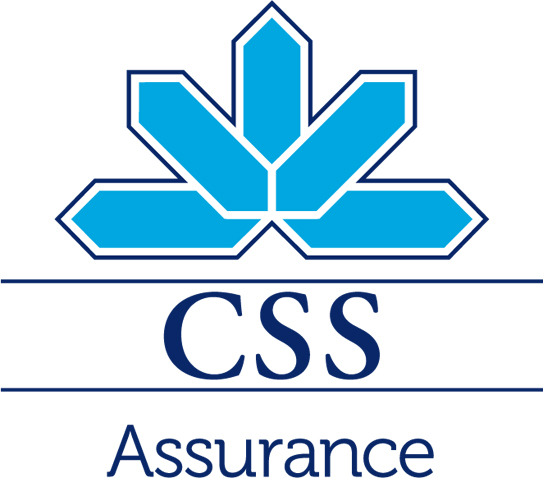 CSS Assurance