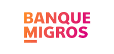 Banque Migros SA