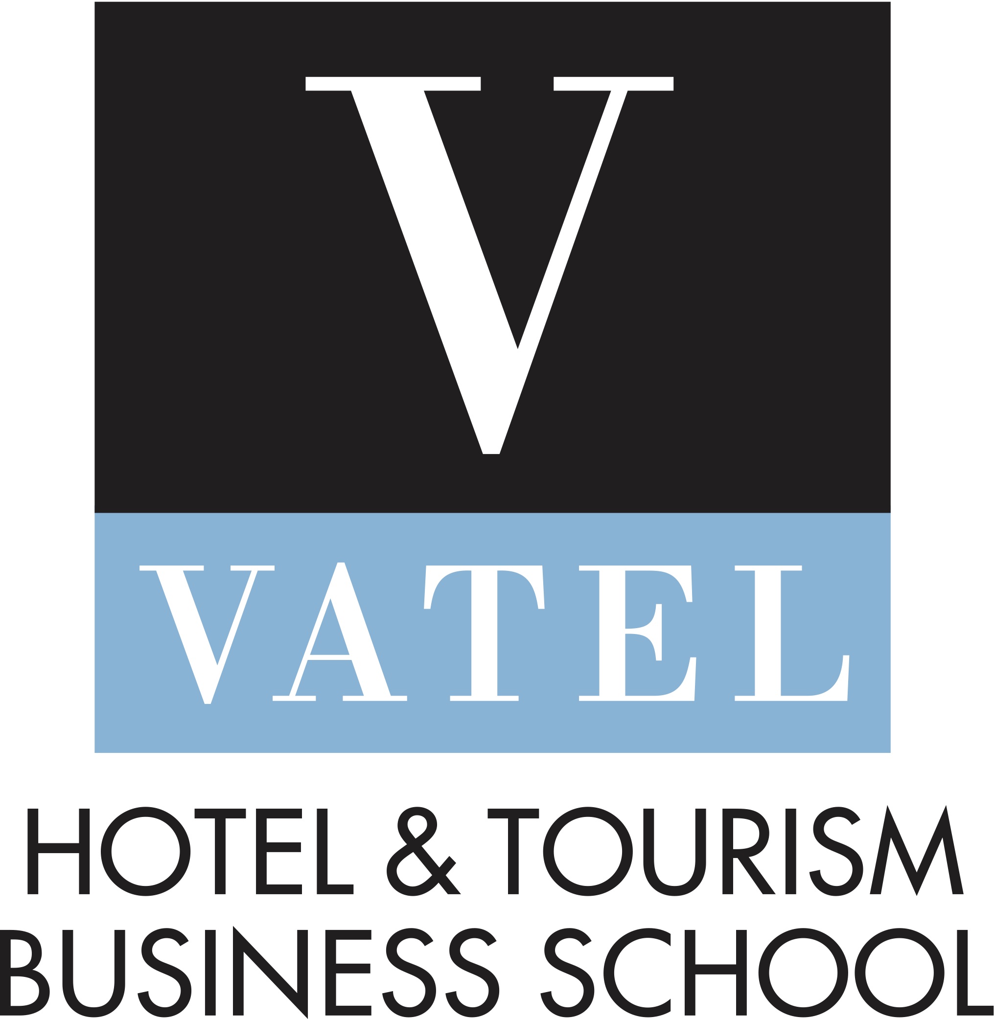 Ecole Internationale d'Hôtellerie et de Management Vatel