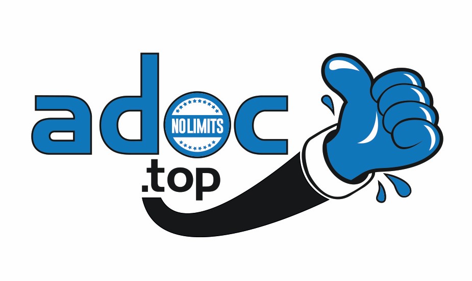 ADOC Assainissement SA