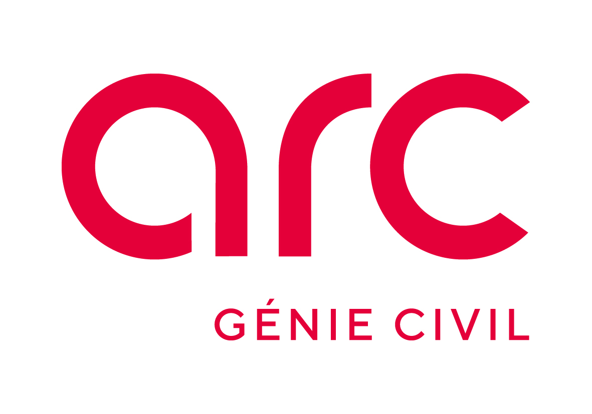 ARC Génie Civil SA
