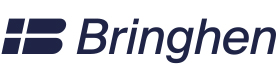 Bringhen