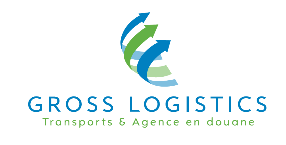 Gross Logistics SA