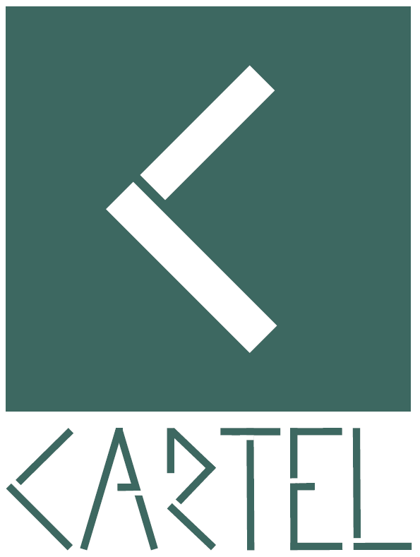 Cartel - Bar & Fondue