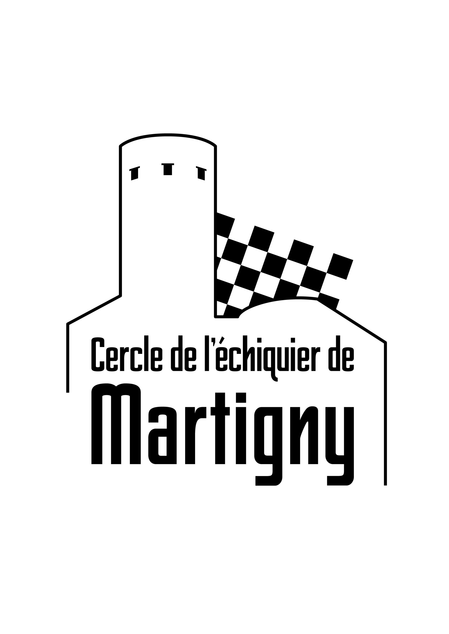 Cercle de l'Echiquier