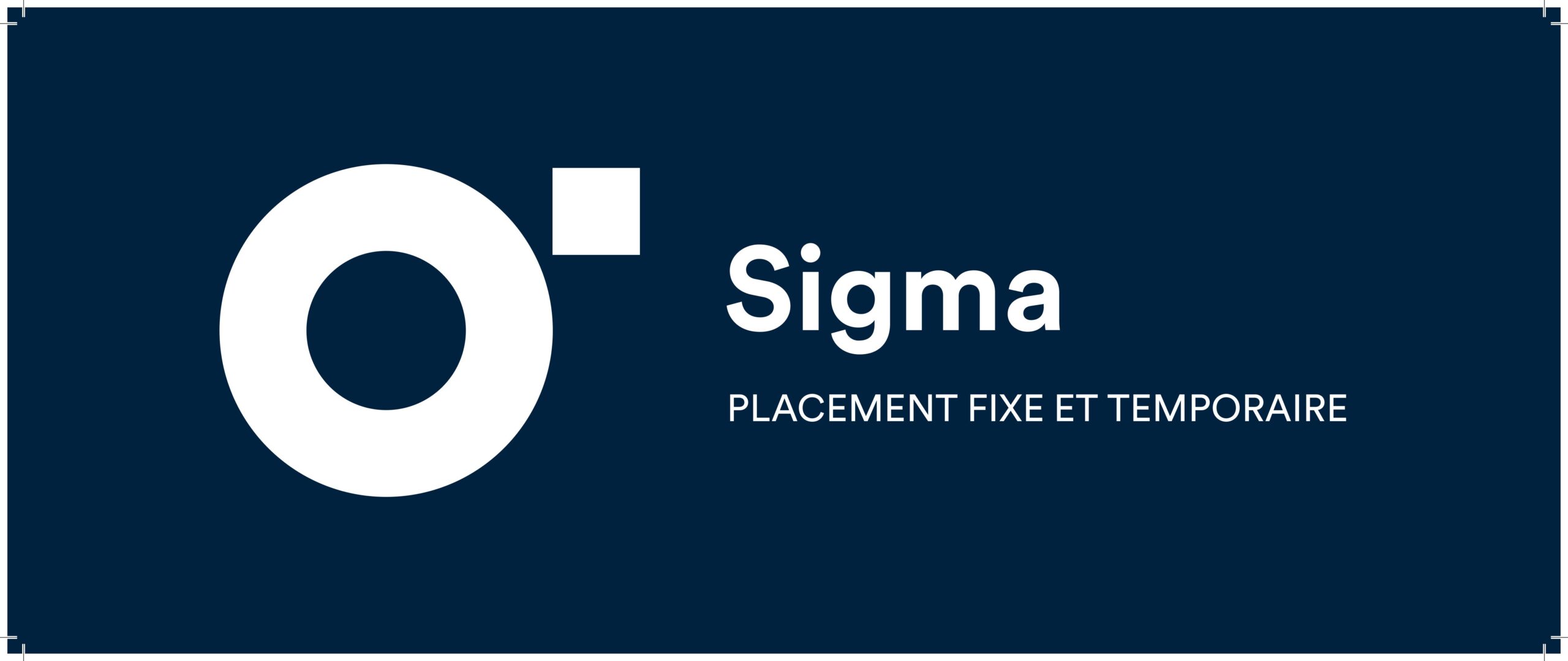 Sigma Suisse Ltd