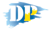 DP Nettoyage - Traçage SA