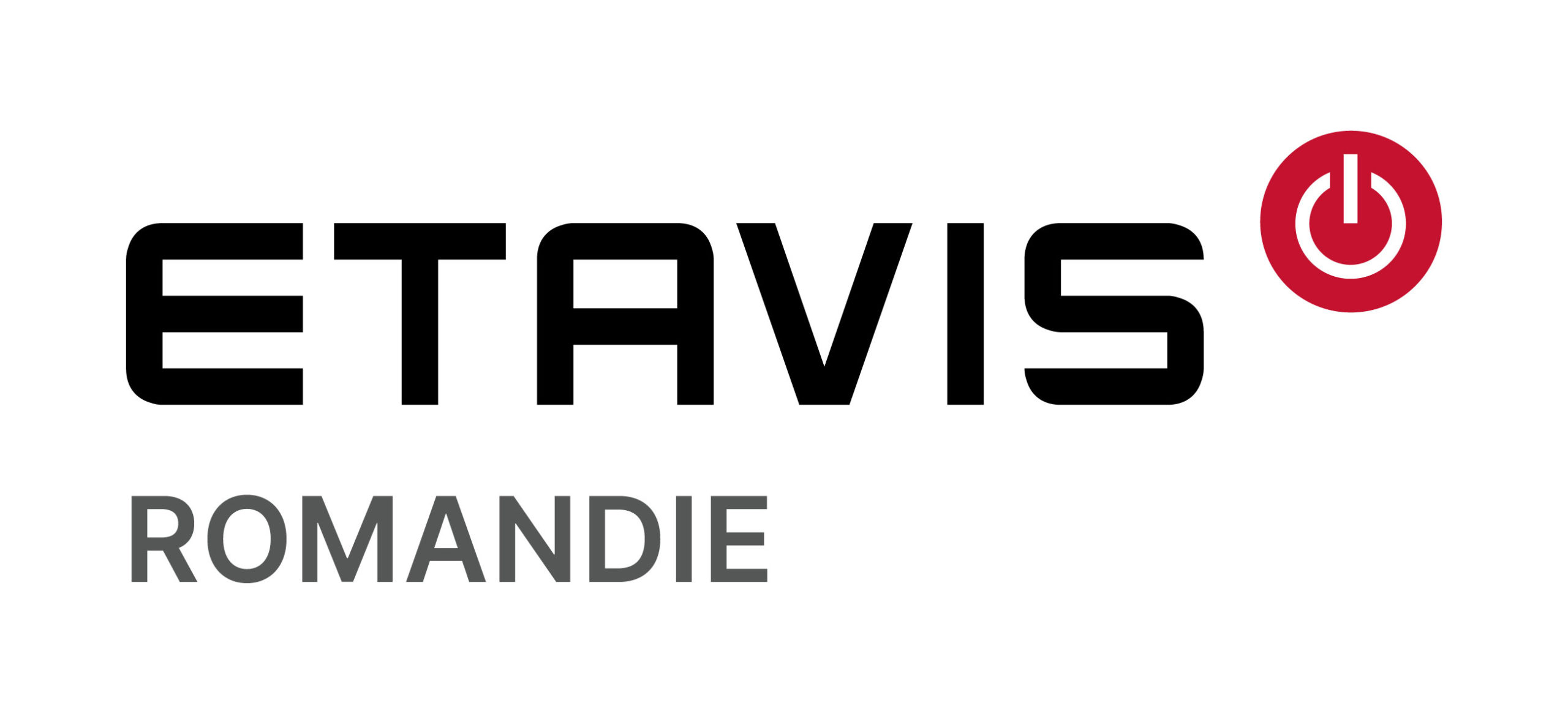 ETAVIS Romandie SA