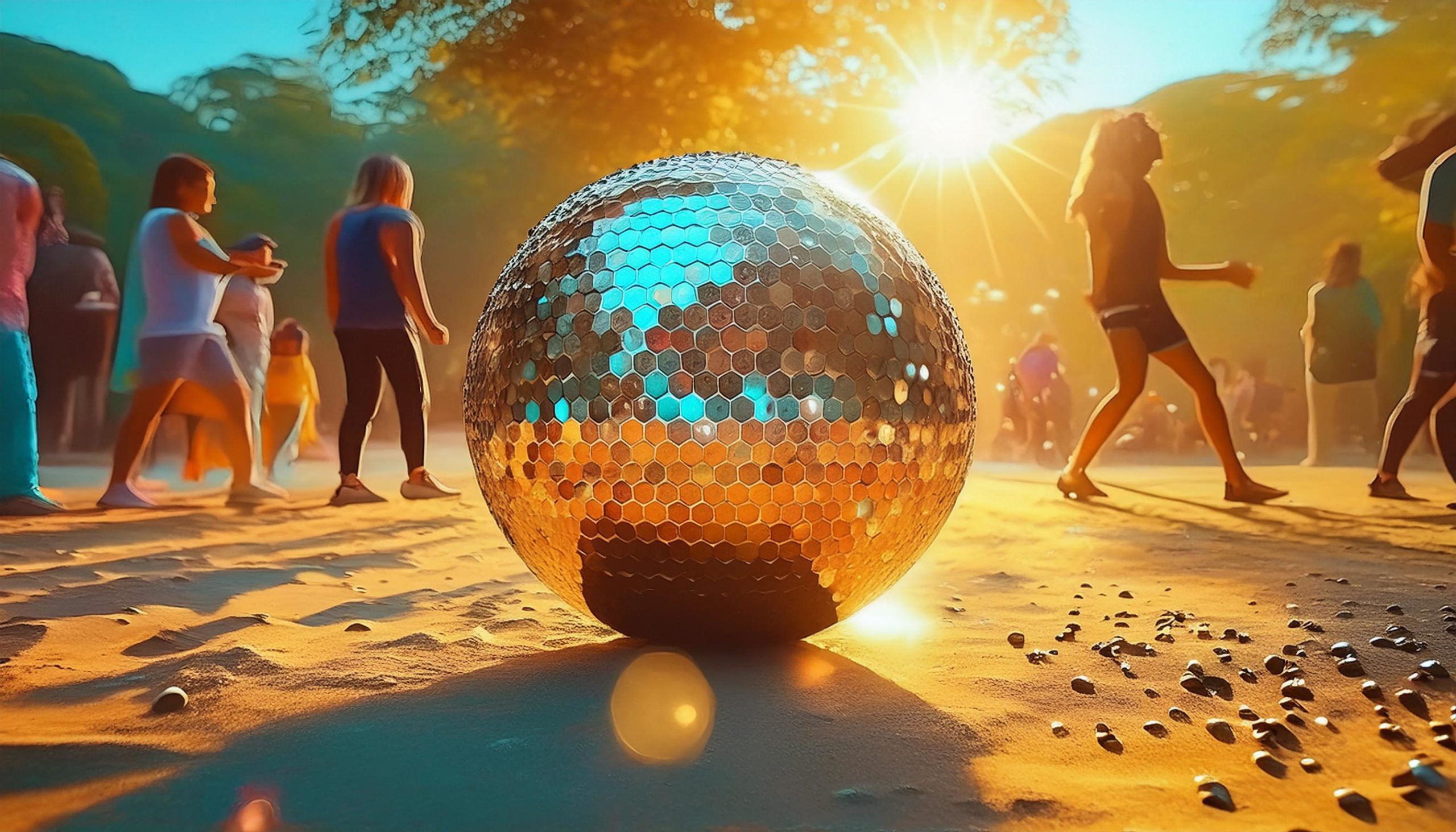 Grand Bal : "Tu tires ou tu danses ?" > JUNE 22ND - Martigny Tourisme ...