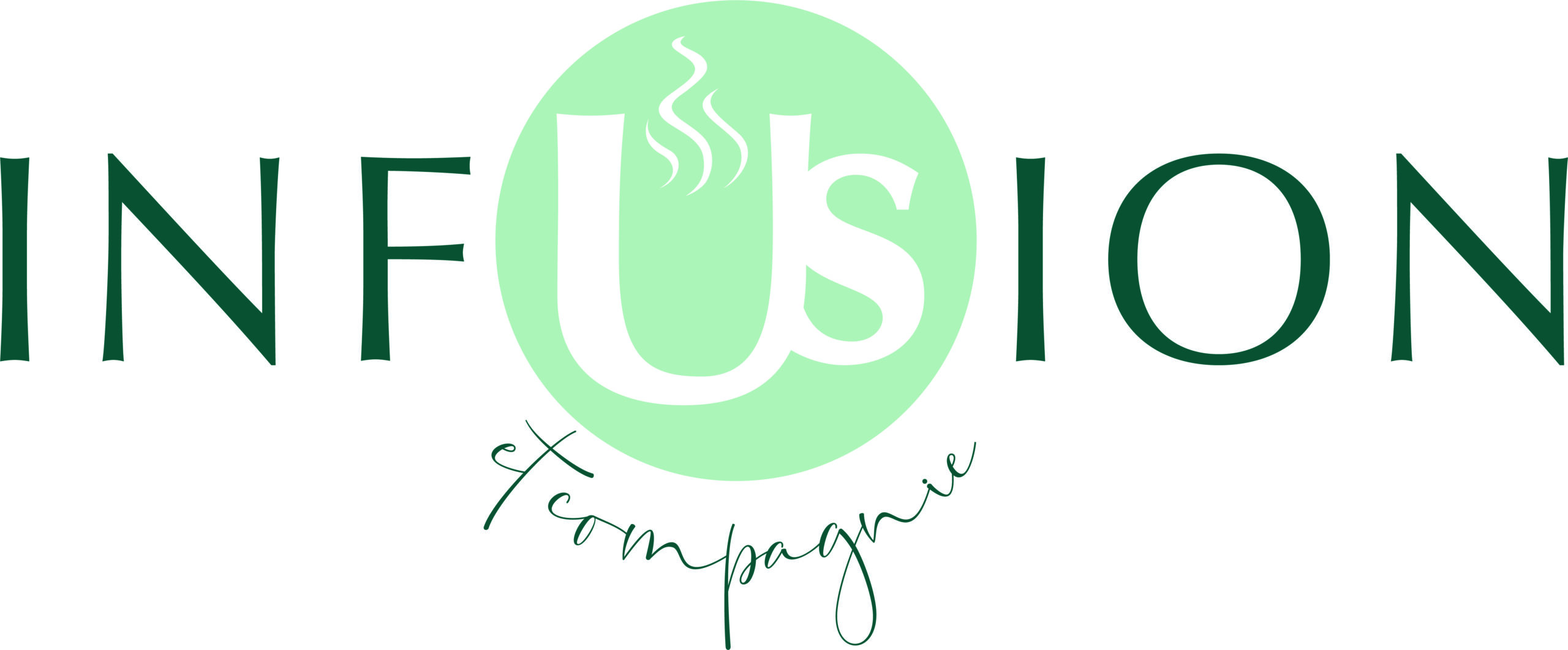 Infusion et Compagnie