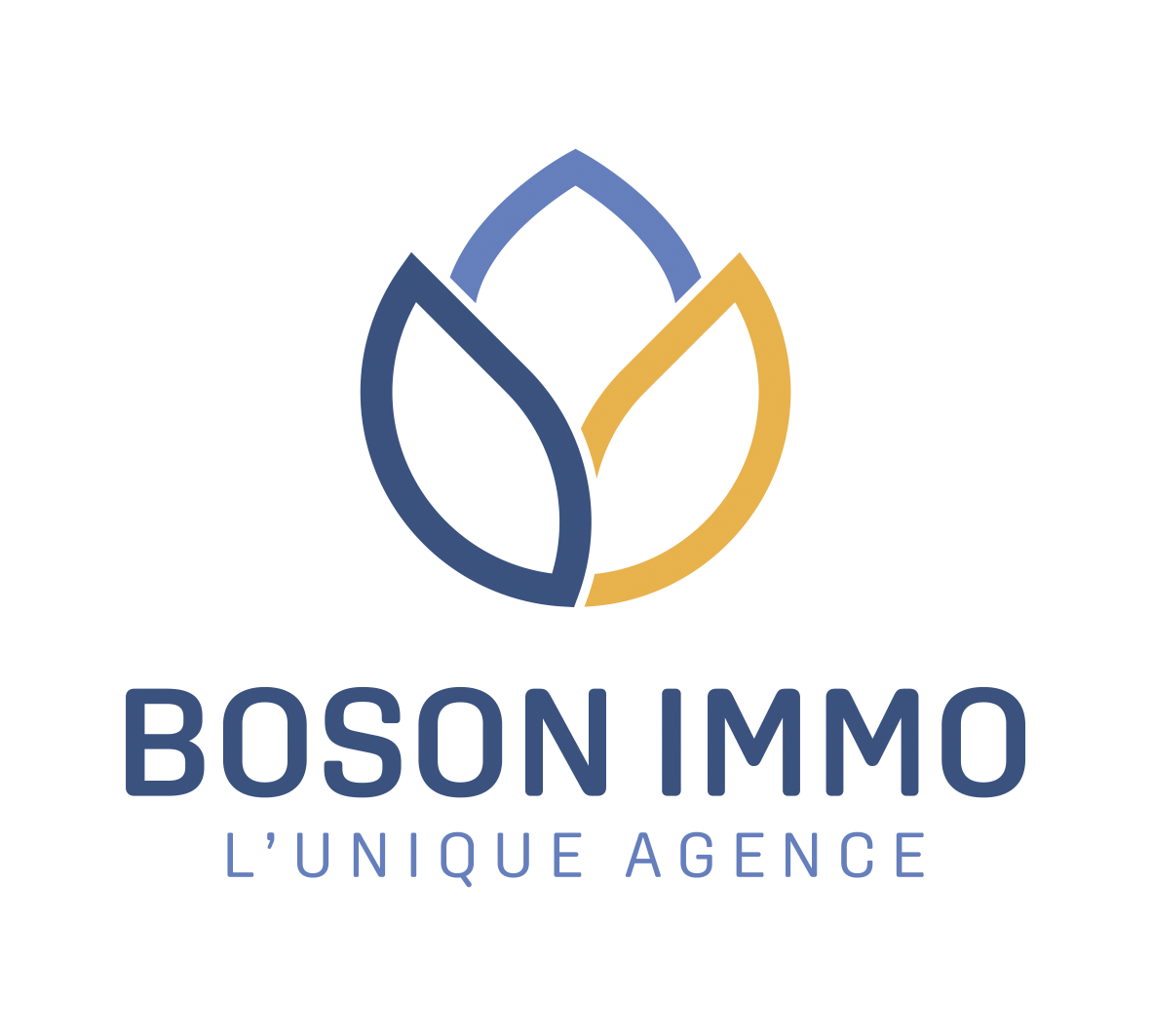 Boson Immo Sàrl