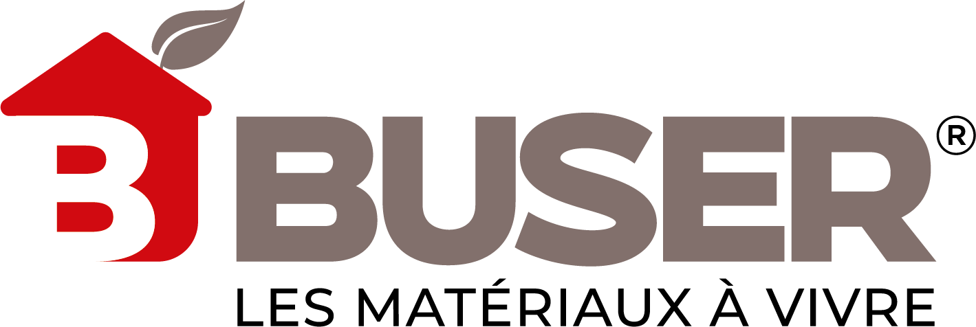 Buser Matériaux SA