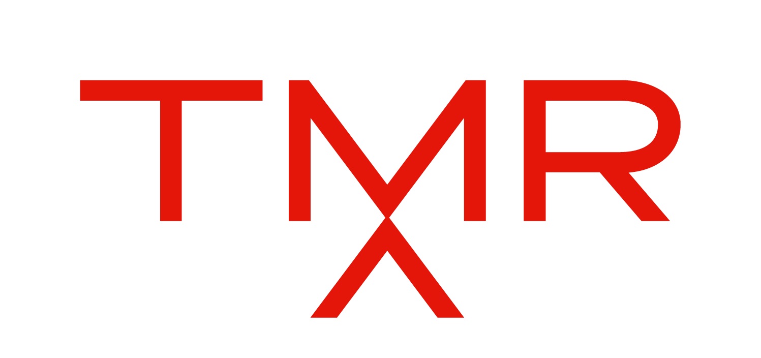 TMR Transports de Martigny et Régions SA