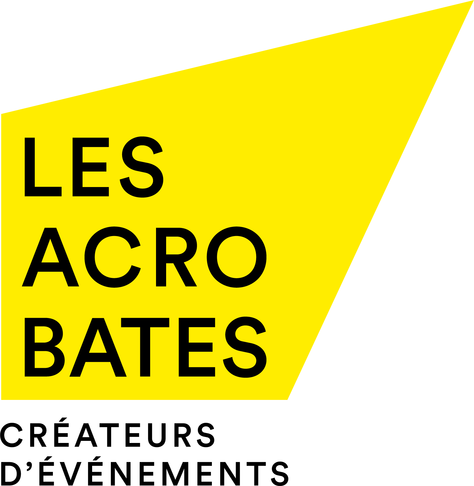 Les Acrobates