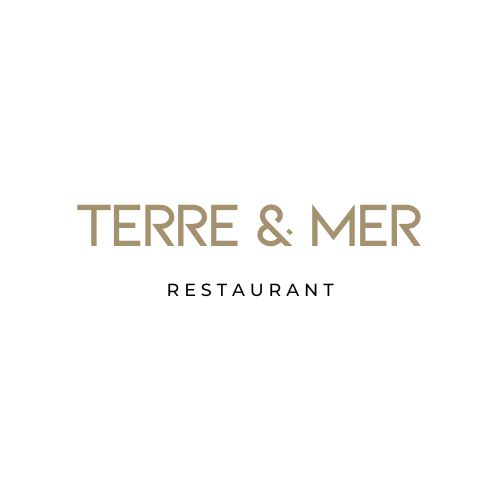 Restaurant Terre et Mer