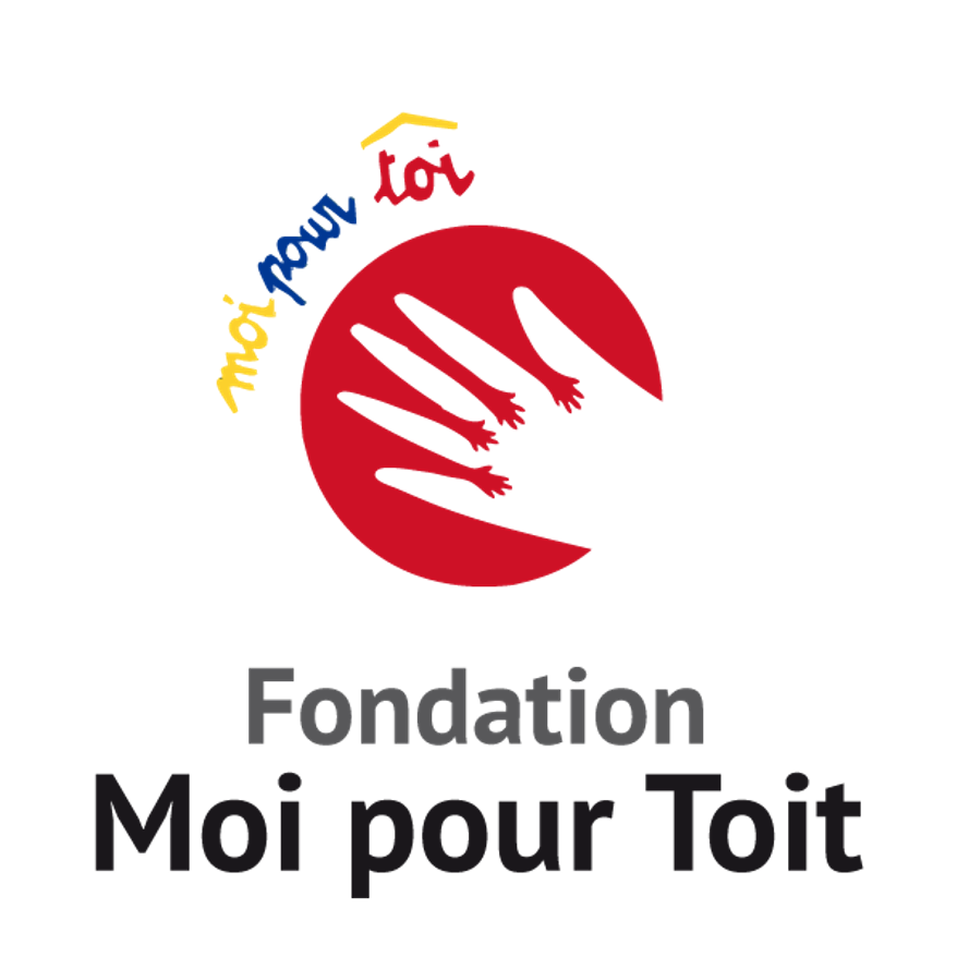 Shop „Moi pour Toit“