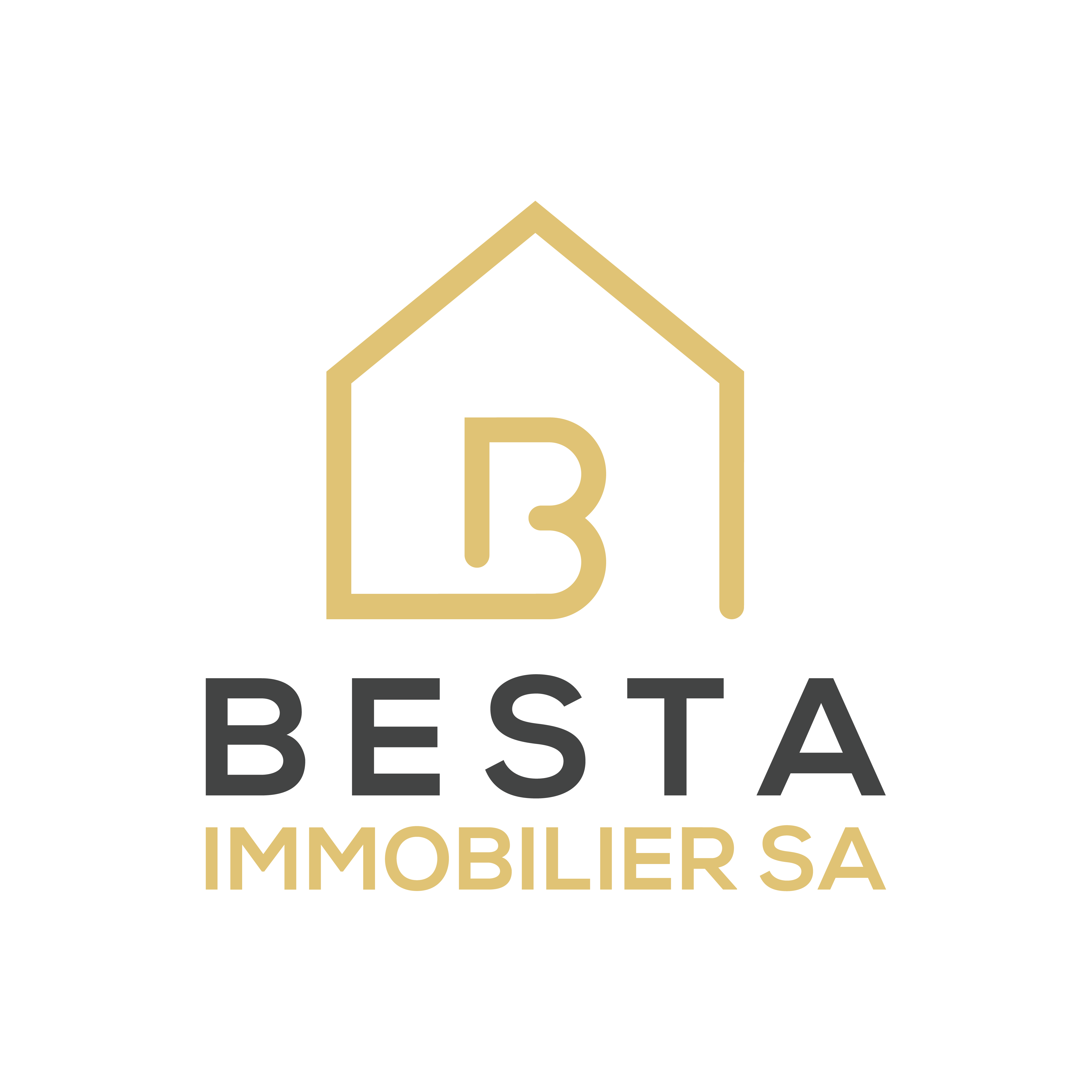 BESTA Immobilier SA