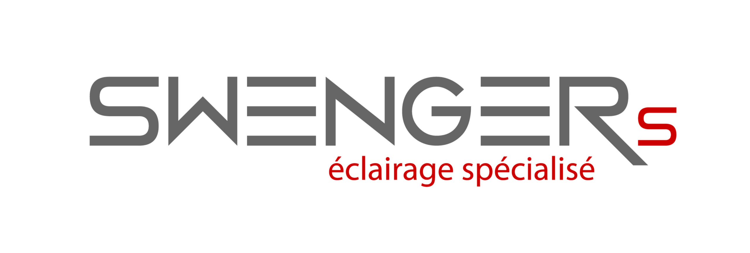 SWENGERs Sàrl