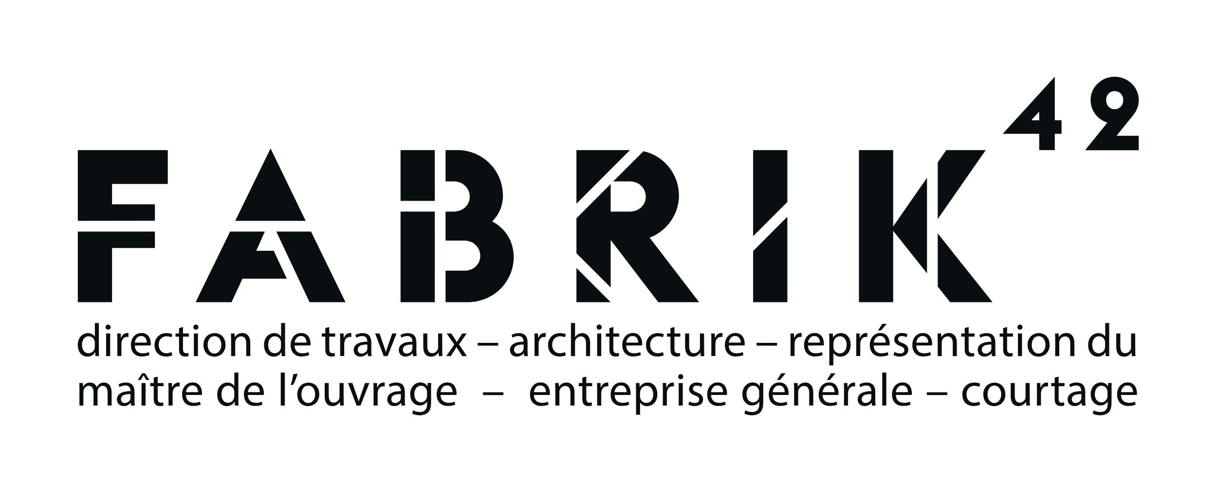 Fabrik 42 Ltd