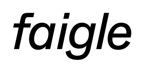 Faigle SA