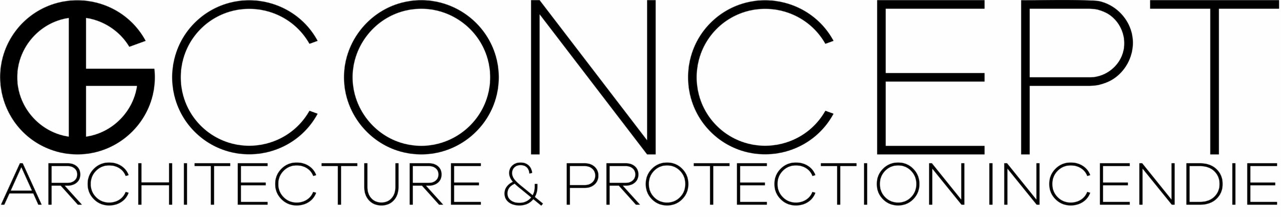 IGconcept
