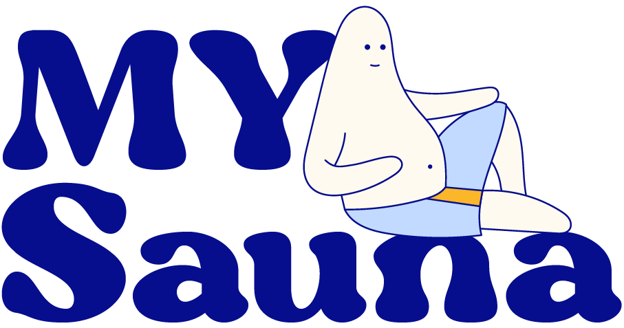 MYSauna